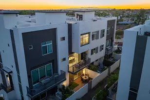 1717 E Morten Ave, Phoenix, AZ 85020 - Photo 64