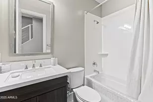 1717 E Morten Ave, Phoenix, AZ 85020 - Photo 42