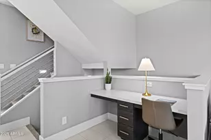 1717 E Morten Ave, Phoenix, AZ 85020 - Photo 10