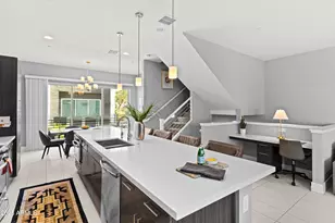 1717 E Morten Ave, Phoenix, AZ 85020 - Photo 4