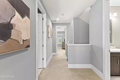 1717 E Morten Avenue #62, Phoenix, AZ 85020 - Photo 26