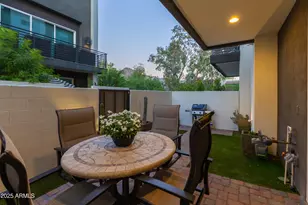 1717 E Morten Ave, Phoenix, AZ 85020 - Photo 60