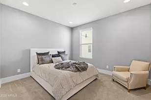 1717 E Morten Ave, Phoenix, AZ 85020 - Photo 28