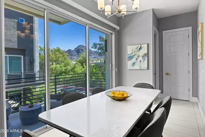 1717 E Morten Avenue #62, Phoenix, AZ 85020 - Photo 2