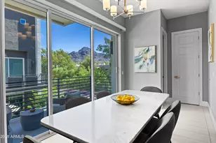 1717 E Morten Ave, Phoenix, AZ 85020 - Photo 2