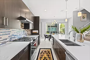 1717 E Morten Ave, Phoenix, AZ 85020 - Photo 14