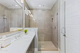 1717 E Morten Ave, Phoenix, AZ 85020 - Photo 36