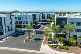 1717 E Morten Ave, Phoenix, AZ 85020 - Photo 54