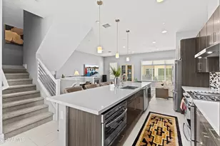 1717 E Morten Ave, Phoenix, AZ 85020 - Photo 24