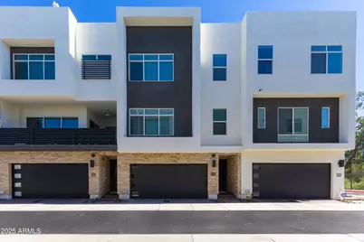 1717 E Morten Avenue #62, Phoenix, AZ 85020 - Photo 66