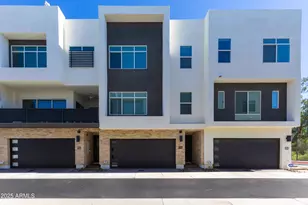 1717 E Morten Ave, Phoenix, AZ 85020 - Photo 66