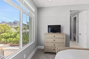 1717 E Morten Ave, Phoenix, AZ 85020 - Photo 16