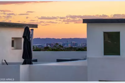 1717 E Morten Avenue #62, Phoenix, AZ 85020 - Photo 62