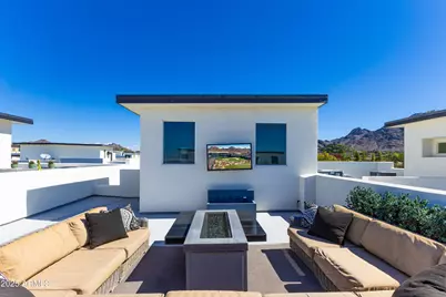 1717 E Morten Avenue #62, Phoenix, AZ 85020 - Photo 46