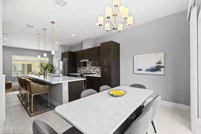 1717 E Morten Avenue #62, Phoenix, AZ 85020 - Photo 20