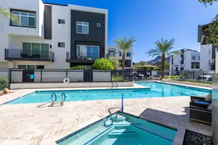 1717 E Morten Ave, Phoenix, AZ 85020 - Photo 52