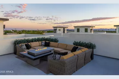 1717 E Morten Avenue #62, Phoenix, AZ 85020 - Photo 58