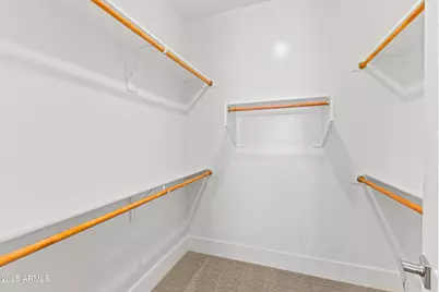 1717 E Morten Avenue #62, Phoenix, AZ 85020 - Photo 38