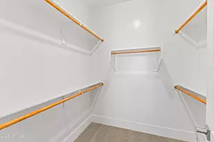 1717 E Morten Ave, Phoenix, AZ 85020 - Photo 38