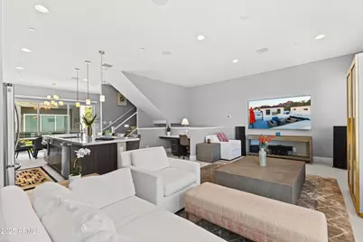 1717 E Morten Avenue #62, Phoenix, AZ 85020 - Photo 8