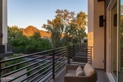 1717 E Morten Avenue #62, Phoenix, AZ 85020 - Photo 18