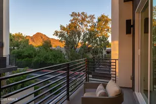 1717 E Morten Ave, Phoenix, AZ 85020 - Photo 18