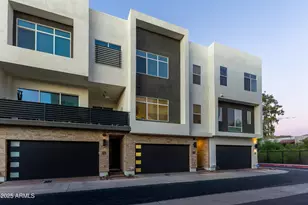 1717 E Morten Ave, Phoenix, AZ 85020 - Photo 56