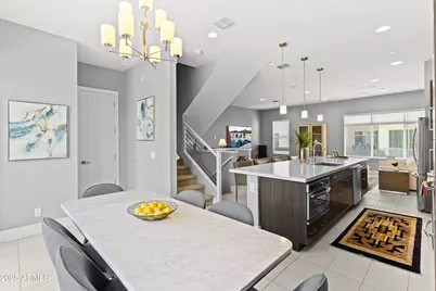 1717 E Morten Avenue #62, Phoenix, AZ 85020 - Photo 22