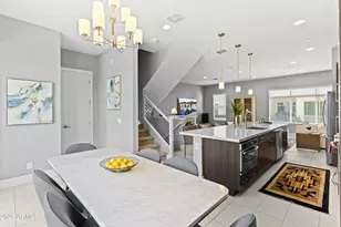 1717 E Morten Ave, Phoenix, AZ 85020 - Photo 22