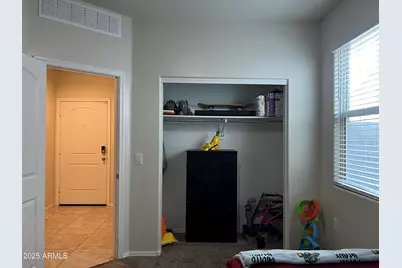 30983 W Cheery Lynn Road, Buckeye, AZ 85396 - Photo 14