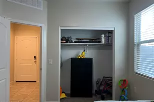 30983 W Cheery Lynn Rd, Buckeye, AZ 85396 - Photo 14