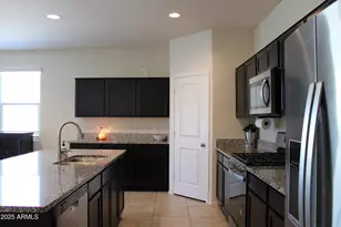 30983 W Cheery Lynn Rd, Buckeye, AZ 85396 - Photo 4