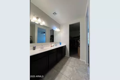 30983 W Cheery Lynn Road, Buckeye, AZ 85396 - Photo 10