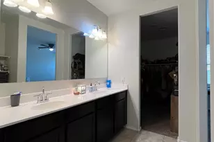 30983 W Cheery Lynn Rd, Buckeye, AZ 85396 - Photo 10