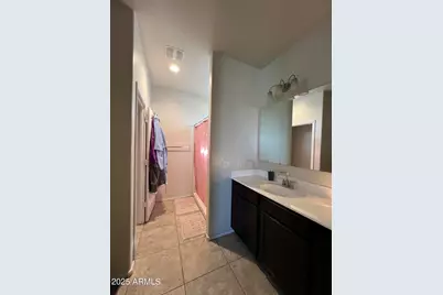 30983 W Cheery Lynn Road, Buckeye, AZ 85396 - Photo 8