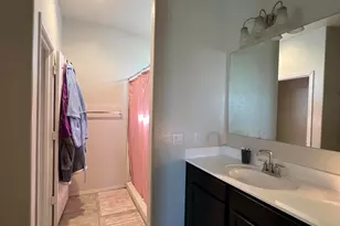 30983 W Cheery Lynn Rd, Buckeye, AZ 85396 - Photo 8