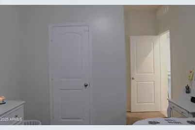 30983 W Cheery Lynn Road, Buckeye, AZ 85396 - Photo 16