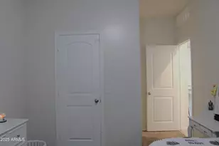 30983 W Cheery Lynn Rd, Buckeye, AZ 85396 - Photo 16