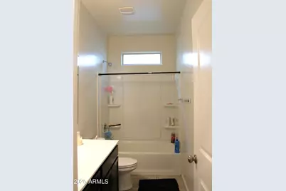 30983 W Cheery Lynn Road, Buckeye, AZ 85396 - Photo 12