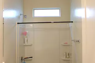 30983 W Cheery Lynn Rd, Buckeye, AZ 85396 - Photo 12