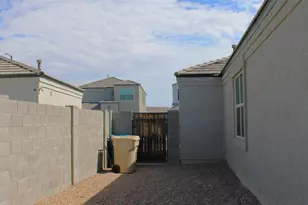 30983 W Cheery Lynn Rd, Buckeye, AZ 85396 - Photo 18