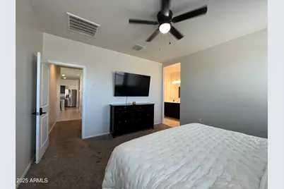 30983 W Cheery Lynn Road, Buckeye, AZ 85396 - Photo 6