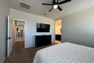 30983 W Cheery Lynn Rd, Buckeye, AZ 85396 - Photo 6