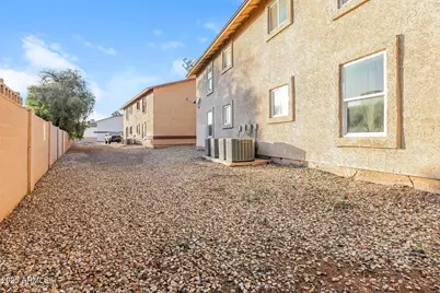 465 W Ivyglen Street #211, Mesa, AZ 85201 - Photo 14