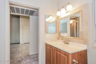465 W Ivyglen St, Mesa, AZ 85201 - Photo 12