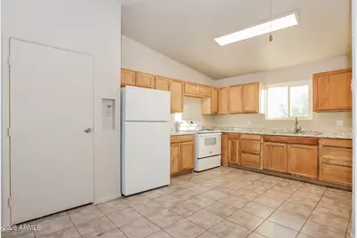 465 W Ivyglen Street #211, Mesa, AZ 85201 - Photo 6