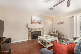 6659 W Monona Dr, Glendale, AZ 85308 - Photo 8