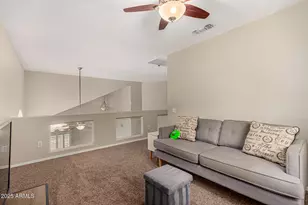 6659 W Monona Dr, Glendale, AZ 85308 - Photo 20