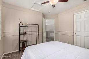 6659 W Monona Dr, Glendale, AZ 85308 - Photo 22