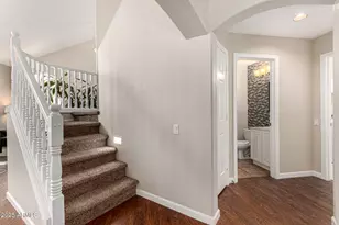 6659 W Monona Dr, Glendale, AZ 85308 - Photo 14